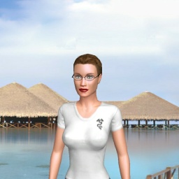 see heterosexual amorous girl Kakula2, asdwasdw, Asdwasda,  while playing porn game online