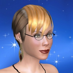 best sim sex game online with heterosexual eroticism girl Ladymoma, Unknow, colds are ok. i like raceplay