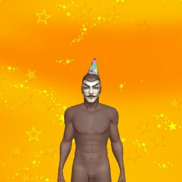 hot online porn game player bisexual sex maniac boy Lubchik, Drohobych, i be stroking my dick i be stroking my shit, bro im horny