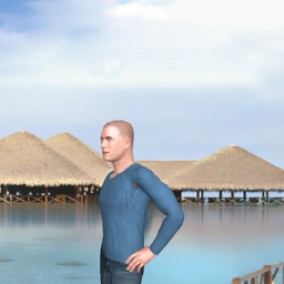 best sim sex game online with homosexual sentimental boy Will18f, 