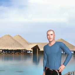 virtual sex game playing w. single girls like heterosexual narcissist boy Seventeb, netherlands, i like girls and talking 