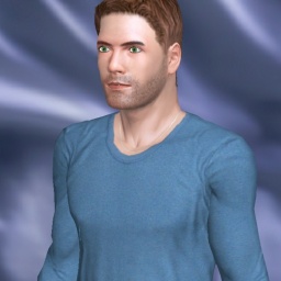 sexgame online for adults like heterosexual emotional boy Smekmekaren, 