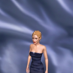 hot online porn game player bisexual hot girl HotIlonkapl, Poland, 