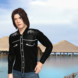 sexgame online for adults like heterosexual erotomanic boy ADAMj21, 