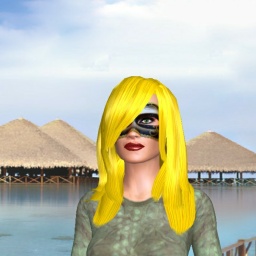 play online virtual sex game with member homosexual amorous shemale Tyranid, zxsad, Adsadasdsadd, 