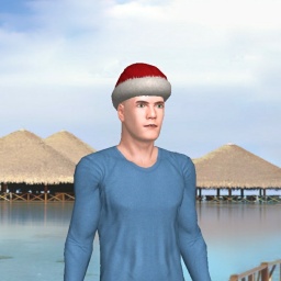 virtual sex and dating with people like  hot boy Chauhandhruv, 