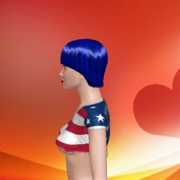 3D sex game community member bisexual devoted girl SABBIERE, Bangladesh, Im sabbiere, sdaddadadadasd