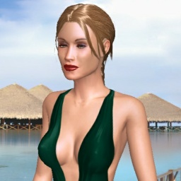 partner bisexual fiend girl Monia93,  for adult online game playing