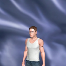 see heterosexual virile boy Dahuka420,  while playing porn game online