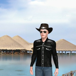 best sim sex game online with heterosexual fond boy Daddy2457, United States, 