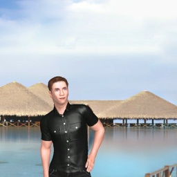 Check out heterosexual emotional boy Matthew200, USA,  if you want to oparticipate in sexgame MMORPG
