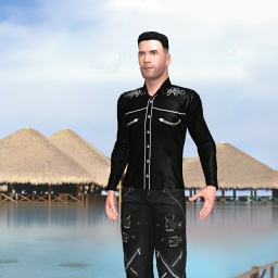free cybersex experience with bisexual sentimental boy Tonyyysl4ve, 