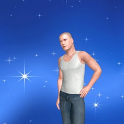 adults like  hot boy MrFun,  play AChat online sex games