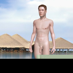 enjoy virtual sex games with mates like bisexual bugger boy Underhaven, Morocco, 