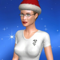 for 3D virtual sex game, join and contact bisexual fond girl Bruhswaws, west virginia, i love jamal