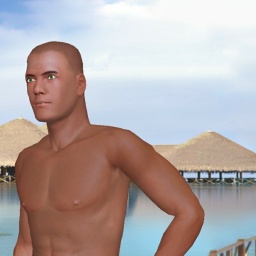 for 3D virtual sex game, join and contact heterosexual erotomanic boy Master_2020, 