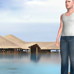 play virtual sex games with mate heterosexual emotional boy Youboy, BR, 