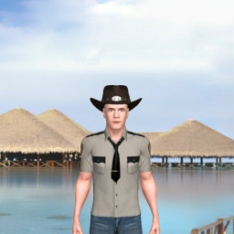 partner bisexual erotomanic boy Manofsex, Sex, manofsex for adult online game playing