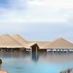 sexgame online MMO playing with adult member  hot girl Nancys1, 