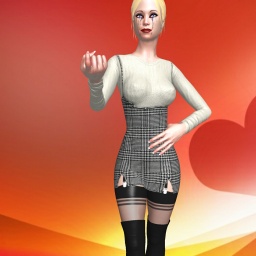 c01555546 0000001731367318