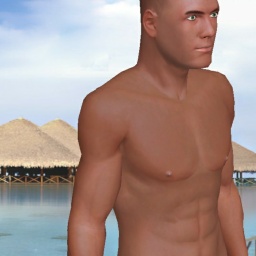 Check out heterosexual erotomanic boy Digo90, lovestory,  if you want to oparticipate in sexgame MMORPG