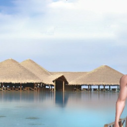 for 3D virtual sex game, join and contact homosexual bugger boy Crixxtian, USA, 