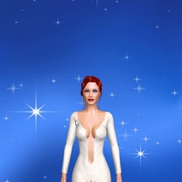 hot online porn game player bisexual brute girl Mindblower69, Austria, 