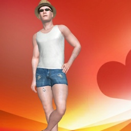 multiplayer virtual sex game player bisexual sex maniac boy Empty723, Russia , Here to fuck or be fucked , sex mode initiated 