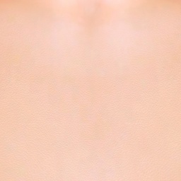 Check out heterosexual erotic girl Novaa,  if you want to oparticipate in sexgame MMORPG