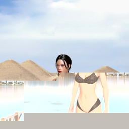 playing hot sex games with fans like bisexual sex maniac girl Hornycoont, 