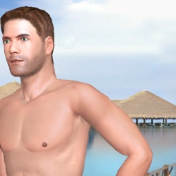 hot  hot boy Arun555, india, open to anyone enjoys online 3Dsex
