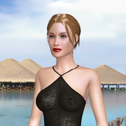 adults like heterosexual sodomist girl Noemi_ITA, qui per giocare play AChat online sex games