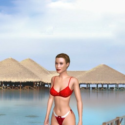 adults enjoying 3D sex games like bisexual voluptuous shemale Wy175317331, zhongguo, Ewrewr, rrrr