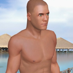 play virtual sex games with mate heterosexual erotomanic boy Mordarskikar, 