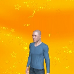 best sim sex game online with heterosexual erotomanic boy MarkKnight, South Africa, Leeking for friends, here to meet new people and have fun