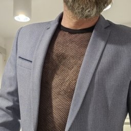 see heterosexual sex maniac boy Guciotg, Poland, Rp and dirty talk:), lets fun - lover of hot lingerie at hot women** while playing porn game online