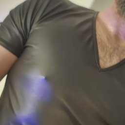 see heterosexual sex maniac boy Guciotg, Poland, Hot rp mix rl:), lets fun - lover of hot lingerie at hot women** while playing porn game online