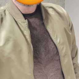 try virtual 3D sex with heterosexual sex maniac boy Guciotg, Hot rp mix rl:), lets fun - lover of hot lingerie at hot women**