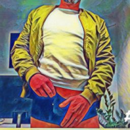 play virtual sex games with mate heterosexual erotomanic boy Guciotg, Poland, lets fun - lover of hot lingerie at hot women**