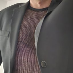 3Dsex game playing AChat community member heterosexual nymphomaniac boy Guciotg, Hot rp mix rl:), lets fun - lover of hot lingerie at hot women**