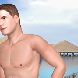 virtual sex and dating with people like  hot boy LLLGGG, 
