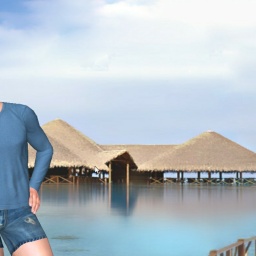 free 3D sex game adventures with heterosexual eroticism boy Limbo71, Uruguay, 