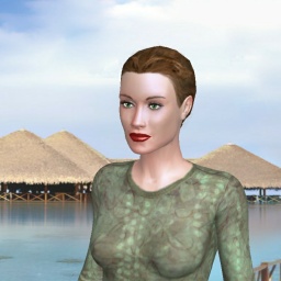 hot online porn game player bisexual brute shemale Miany, Portugal, 