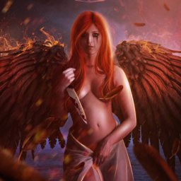 adults enjoying 3D sex games like heterosexual smarting girl Miciotta84, Italy, Passionate sex, 