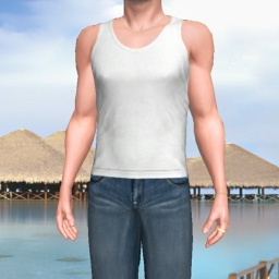 try virtual 3D sex with bisexual narcissist boy Demomeno, Ghesboro, ghesboro