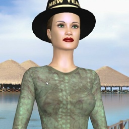 partner bisexual hot shemale Miaboar, Hehe,  for adult online game playing