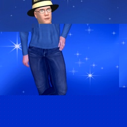 enjoy virtual sex games with mates like heterosexual garrulous boy MewMeowty, Monaco, 