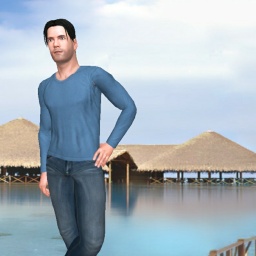 play online virtual sex game with member bisexual eroticism boy Throwaway, Canada, 