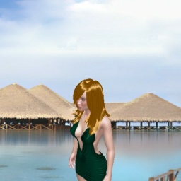 virtual sex game playing w. single girls like heterosexual sodomist girl Nicole3487, Ireland, 