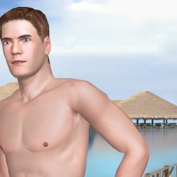 sexgame online for adults like bisexual fiend boy Georgehoe, i want to be dominated by anyone, even more than one person plz